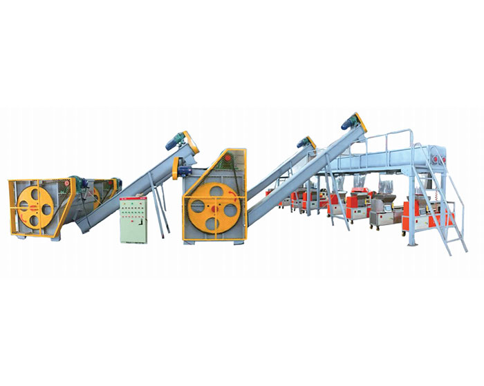 1647784886265381.jpg 1.jpg