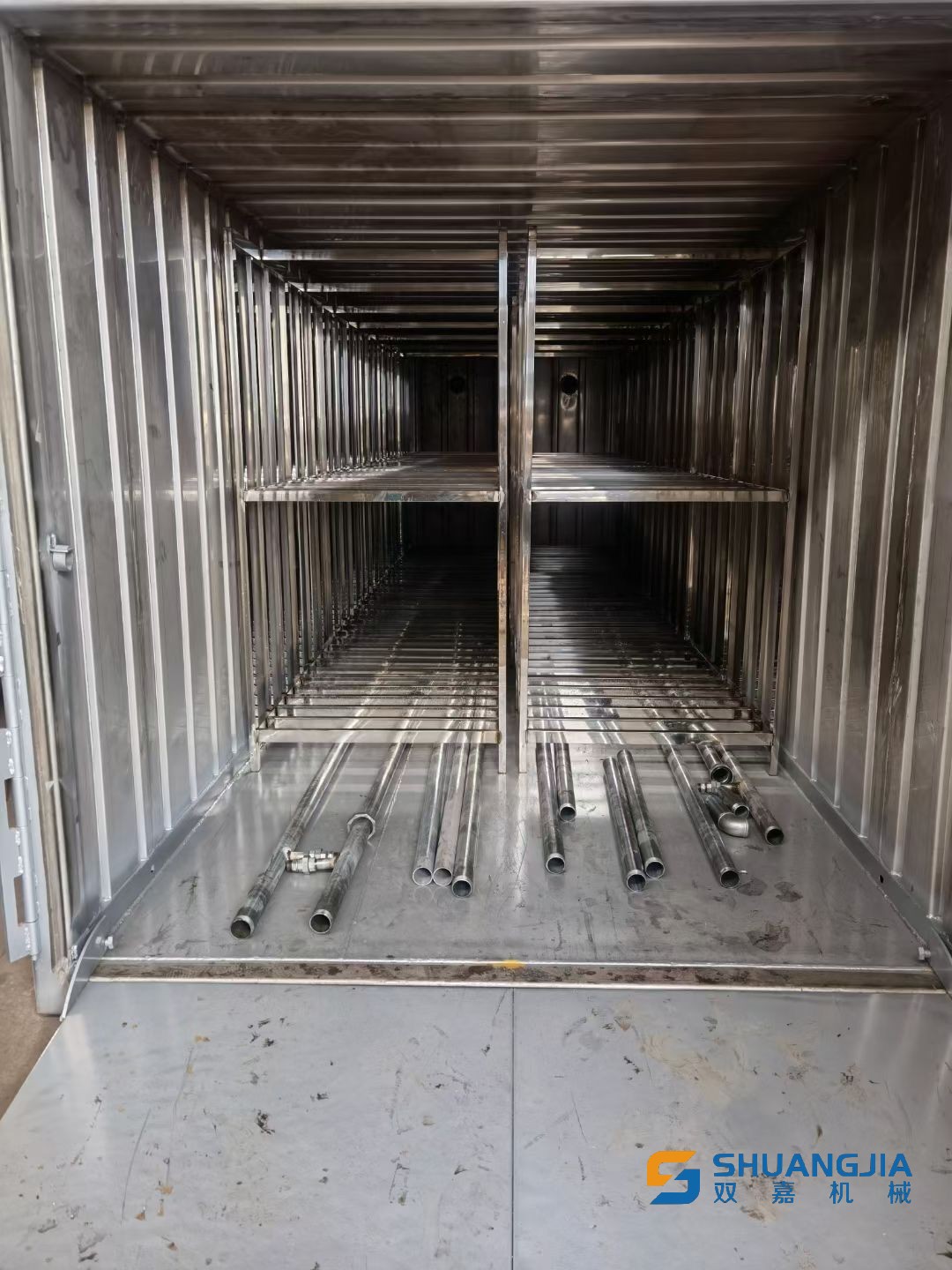 1647917607172720.jpg QQ圖片20220322102209.jpg