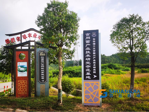 1648779664191486.png 08-41-02-21-283825.png