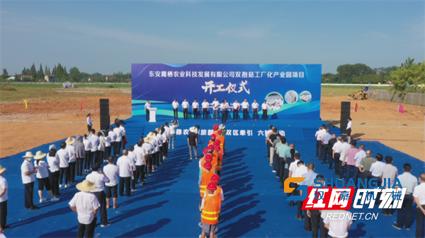 1660617789206872.png 09-45-04-54-283825.png