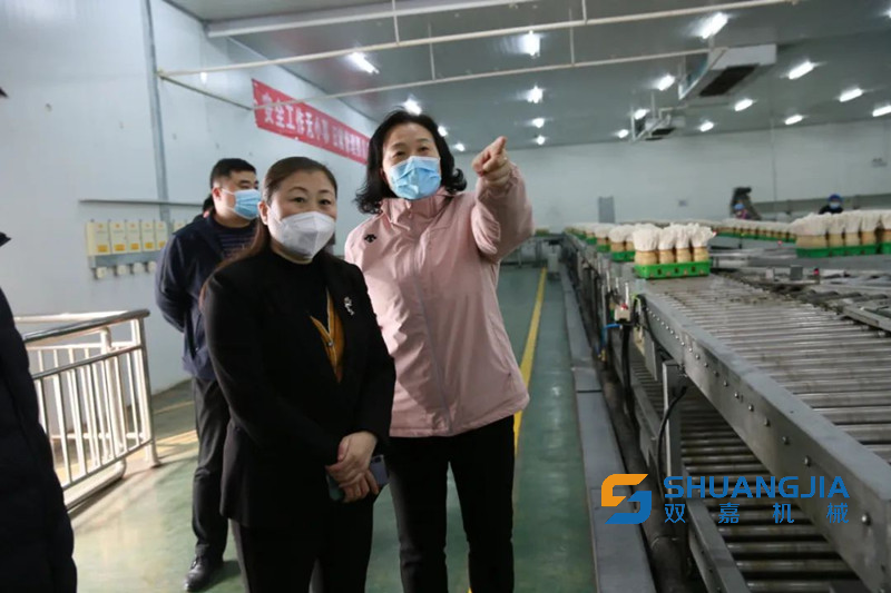 1678622394170846.png 17-14-18-90-283825.png